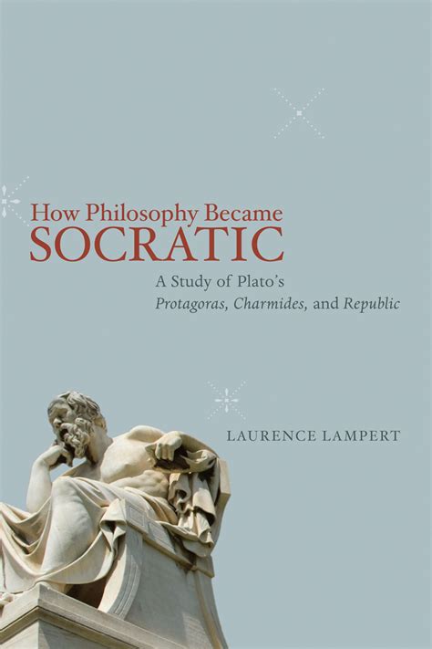 socrates Collection